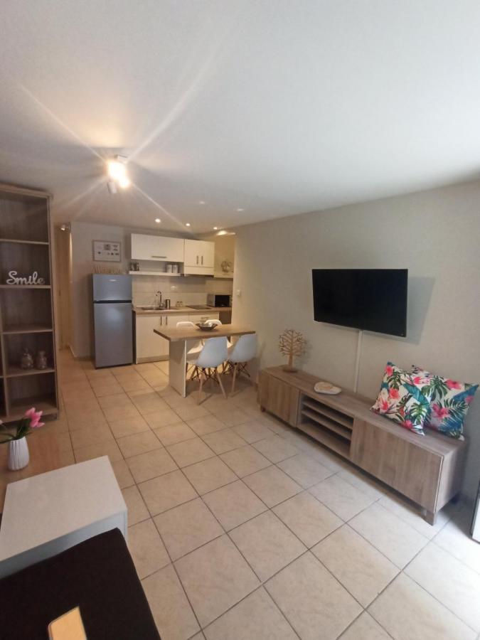 Apartmán Casa Blanca Kavala Exteriér fotografie